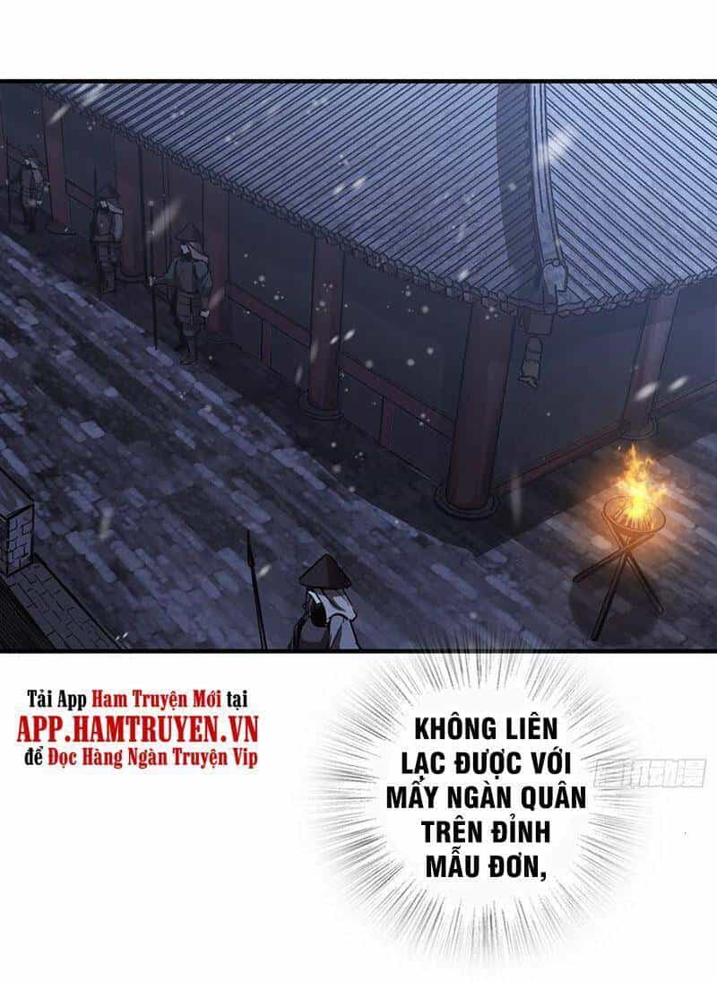 Bắt Đầu Từ Cửu Đầu Điểu - Chương 61 - ảnh 5
