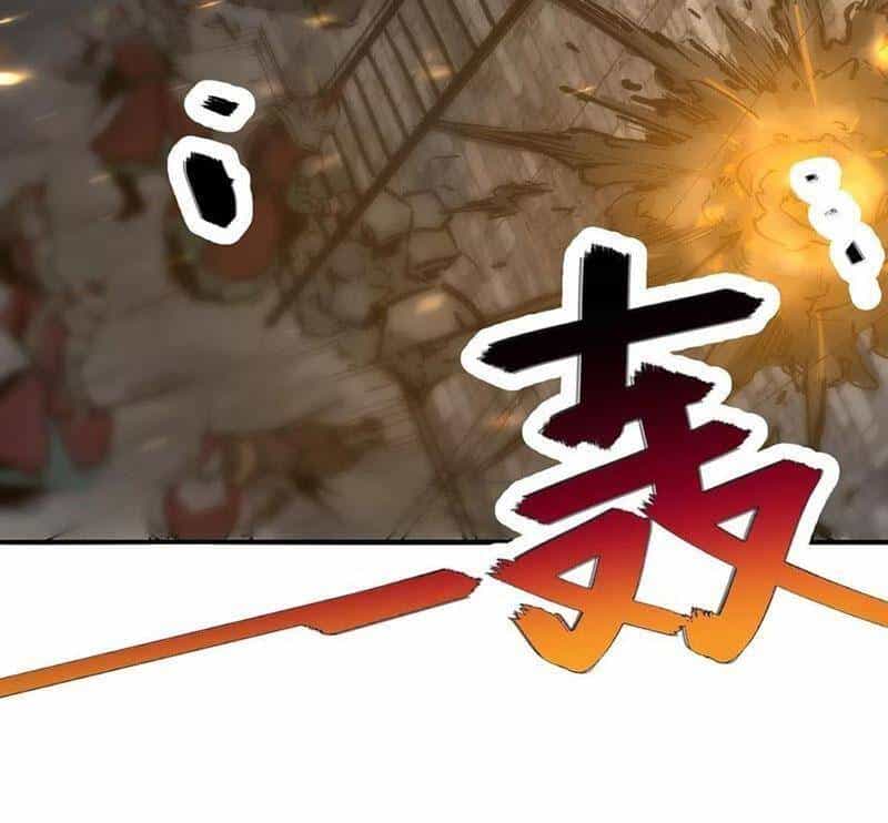 Bắt Đầu Từ Cửu Đầu Điểu - Chương 62 - ảnh 43