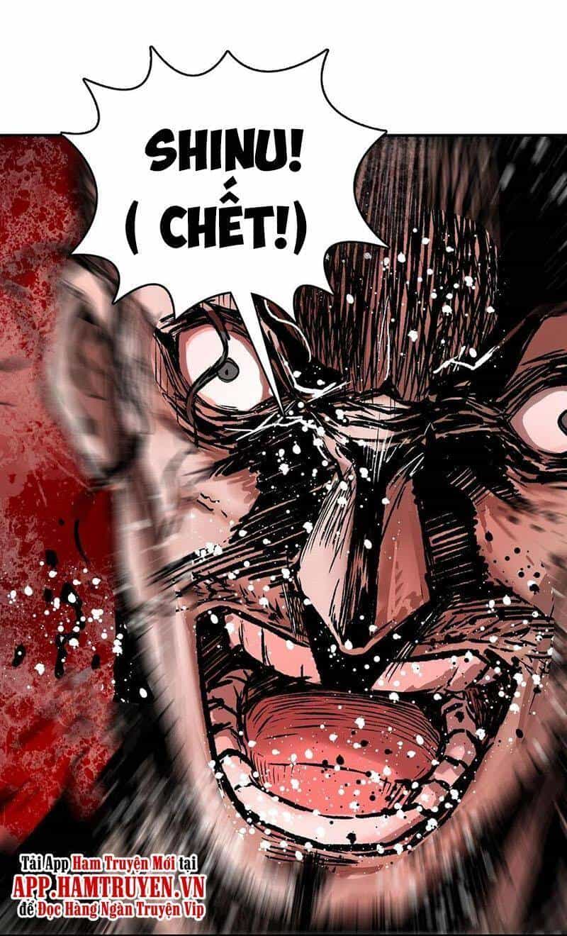 Bắt Đầu Từ Cửu Đầu Điểu - Chương 63 - ảnh 11