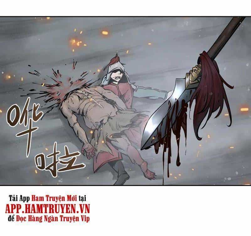 Bắt Đầu Từ Cửu Đầu Điểu - Chương 63 - ảnh 31