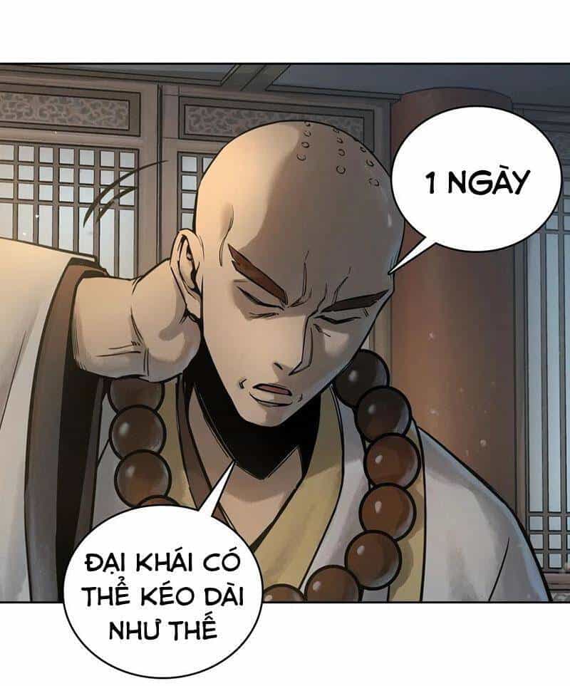 Bắt Đầu Từ Cửu Đầu Điểu - Chương 63 - ảnh 36
