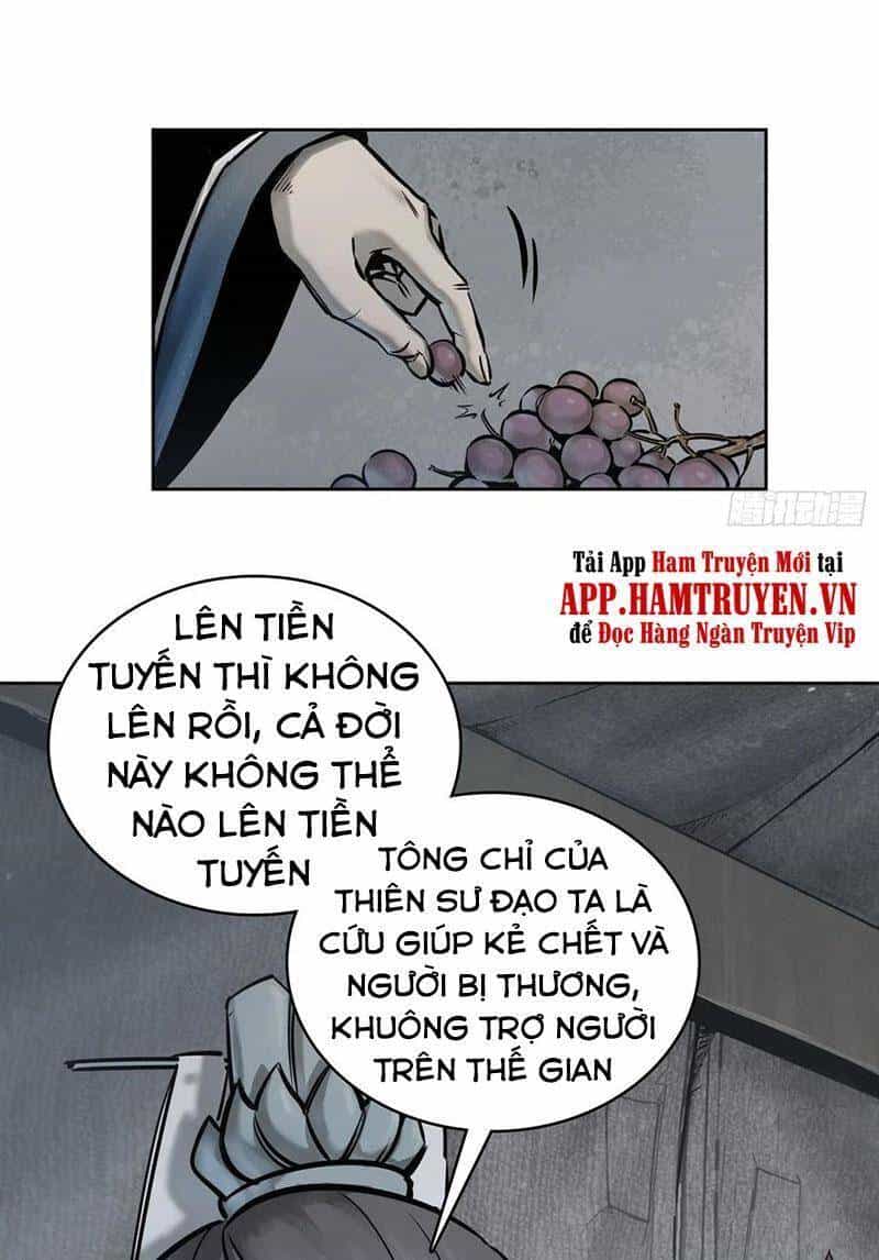 Bắt Đầu Từ Cửu Đầu Điểu - Chương 63 - ảnh 45