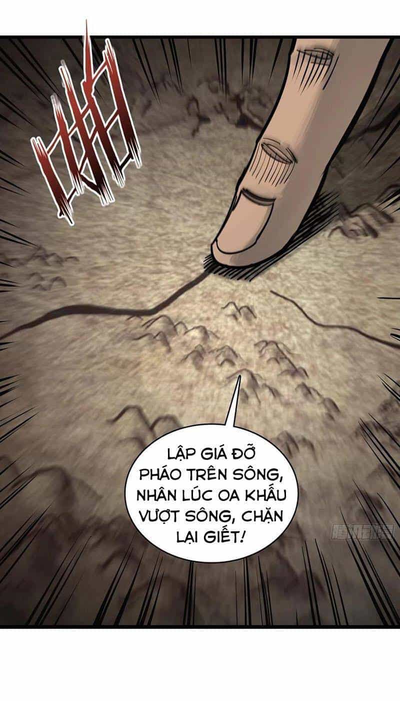 Bắt Đầu Từ Cửu Đầu Điểu - Chương 64 - ảnh 14