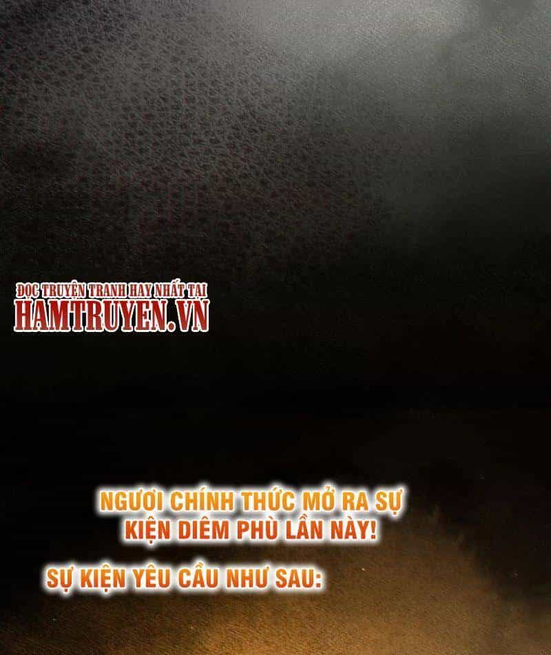 Bắt Đầu Từ Cửu Đầu Điểu - Chương 64 - ảnh 45