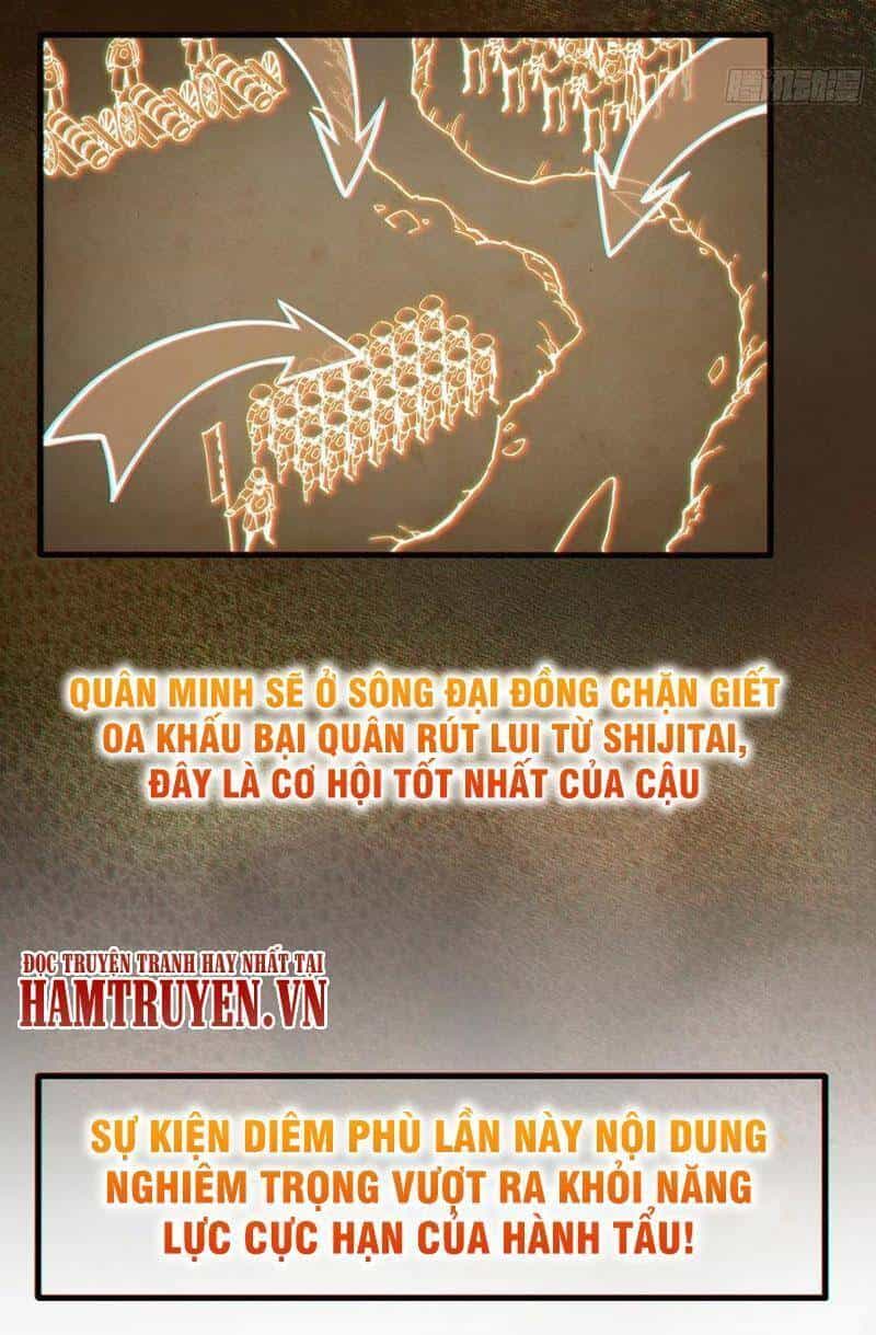 Bắt Đầu Từ Cửu Đầu Điểu - Chương 64 - ảnh 47