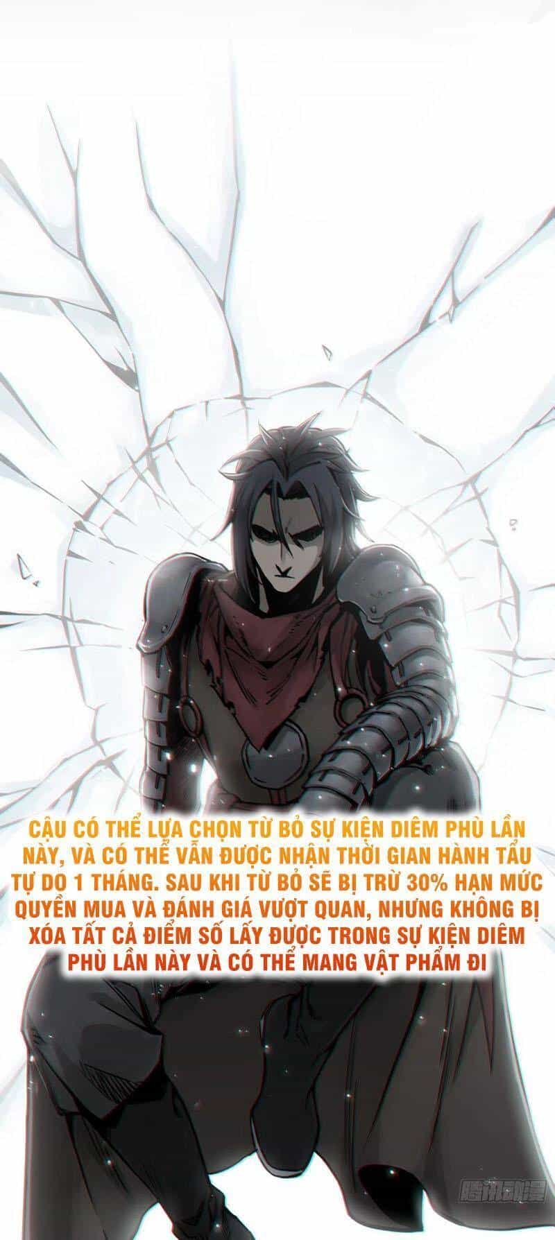 Bắt Đầu Từ Cửu Đầu Điểu - Chương 64 - ảnh 48
