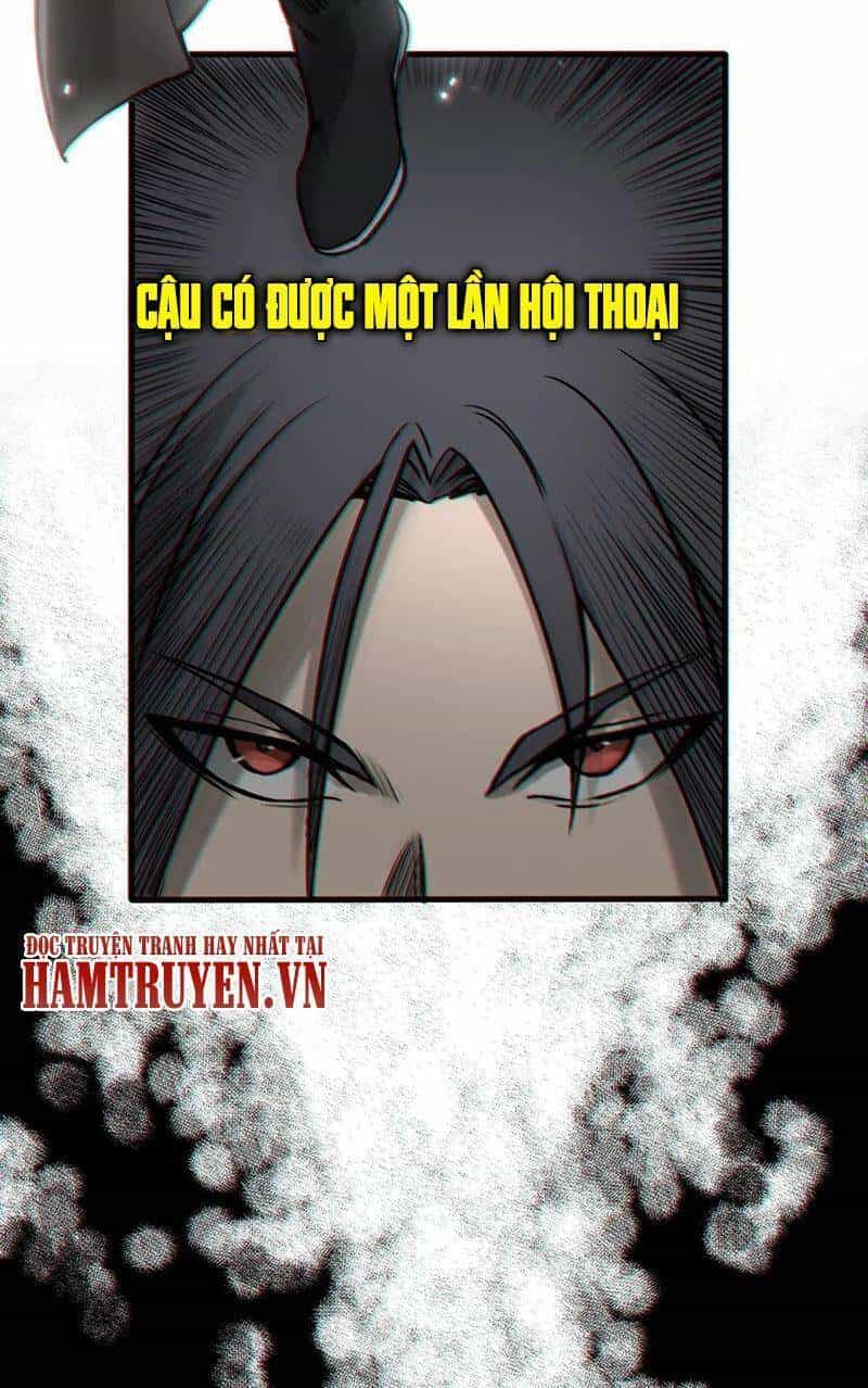 Bắt Đầu Từ Cửu Đầu Điểu - Chương 64 - ảnh 49