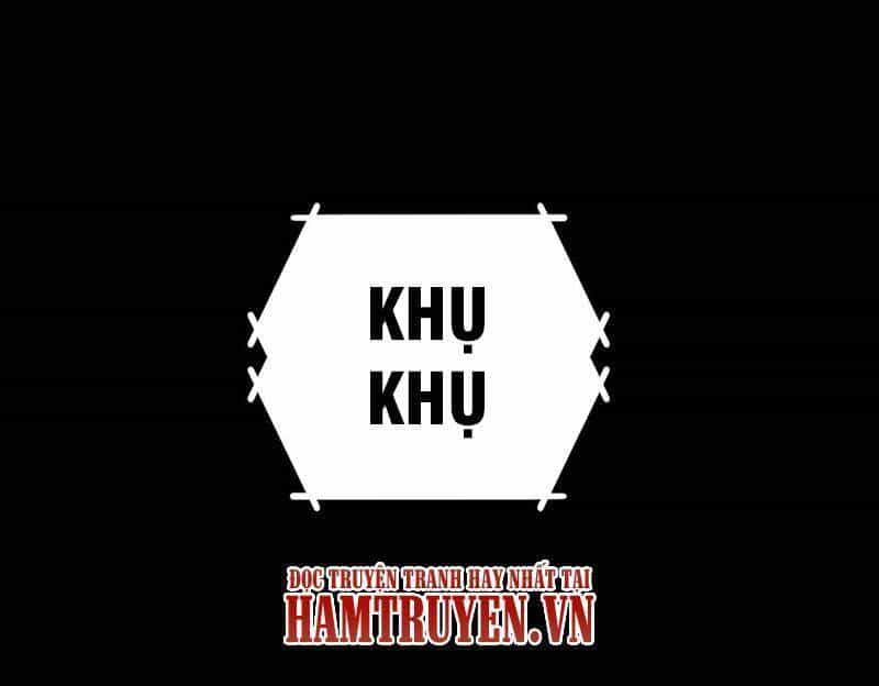 Bắt Đầu Từ Cửu Đầu Điểu - Chương 64 - ảnh 51