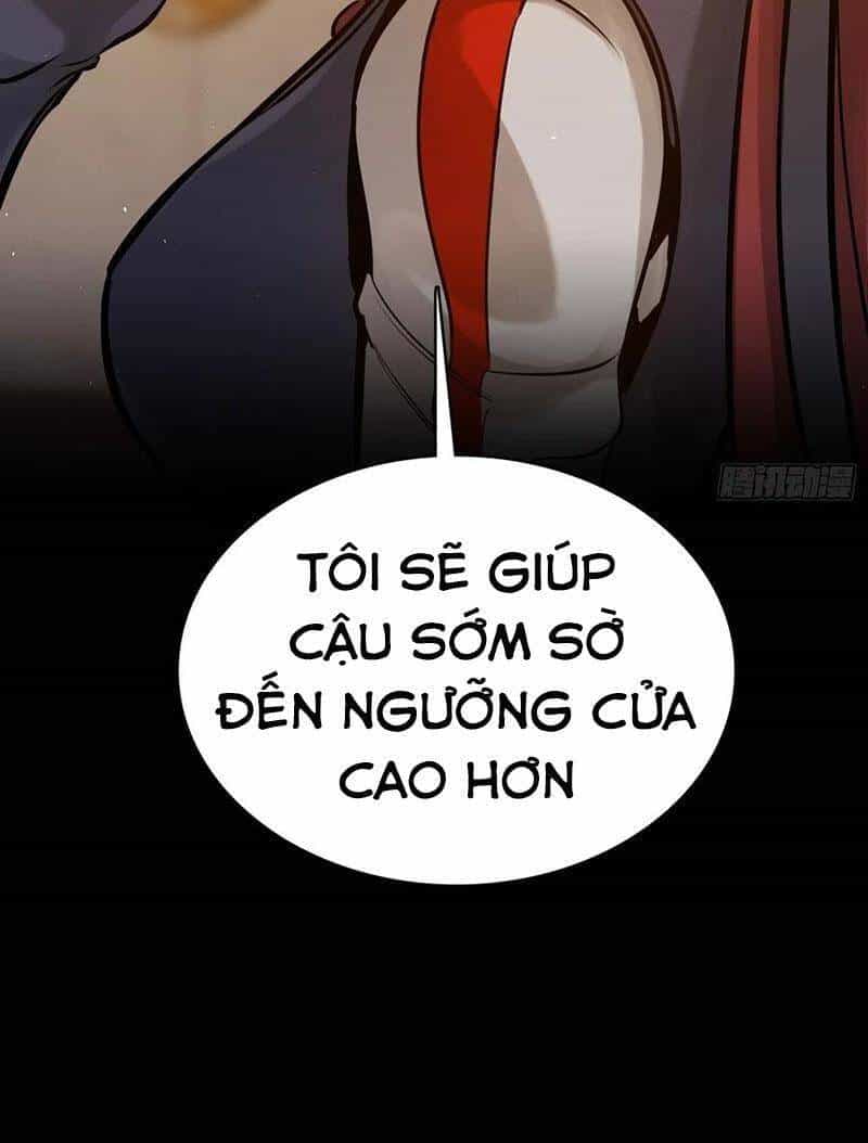 Bắt Đầu Từ Cửu Đầu Điểu - Chương 65 - ảnh 30