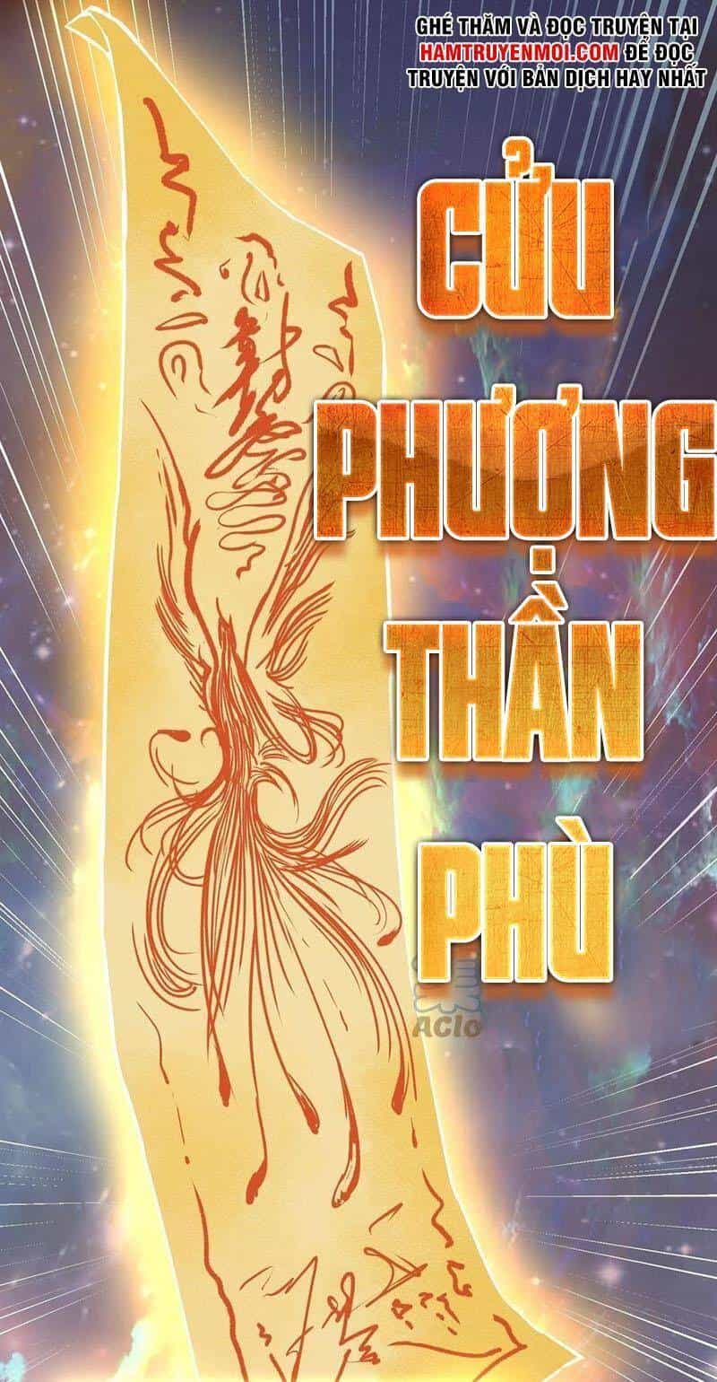 Bắt Đầu Từ Cửu Đầu Điểu - Chương 66 - ảnh 43