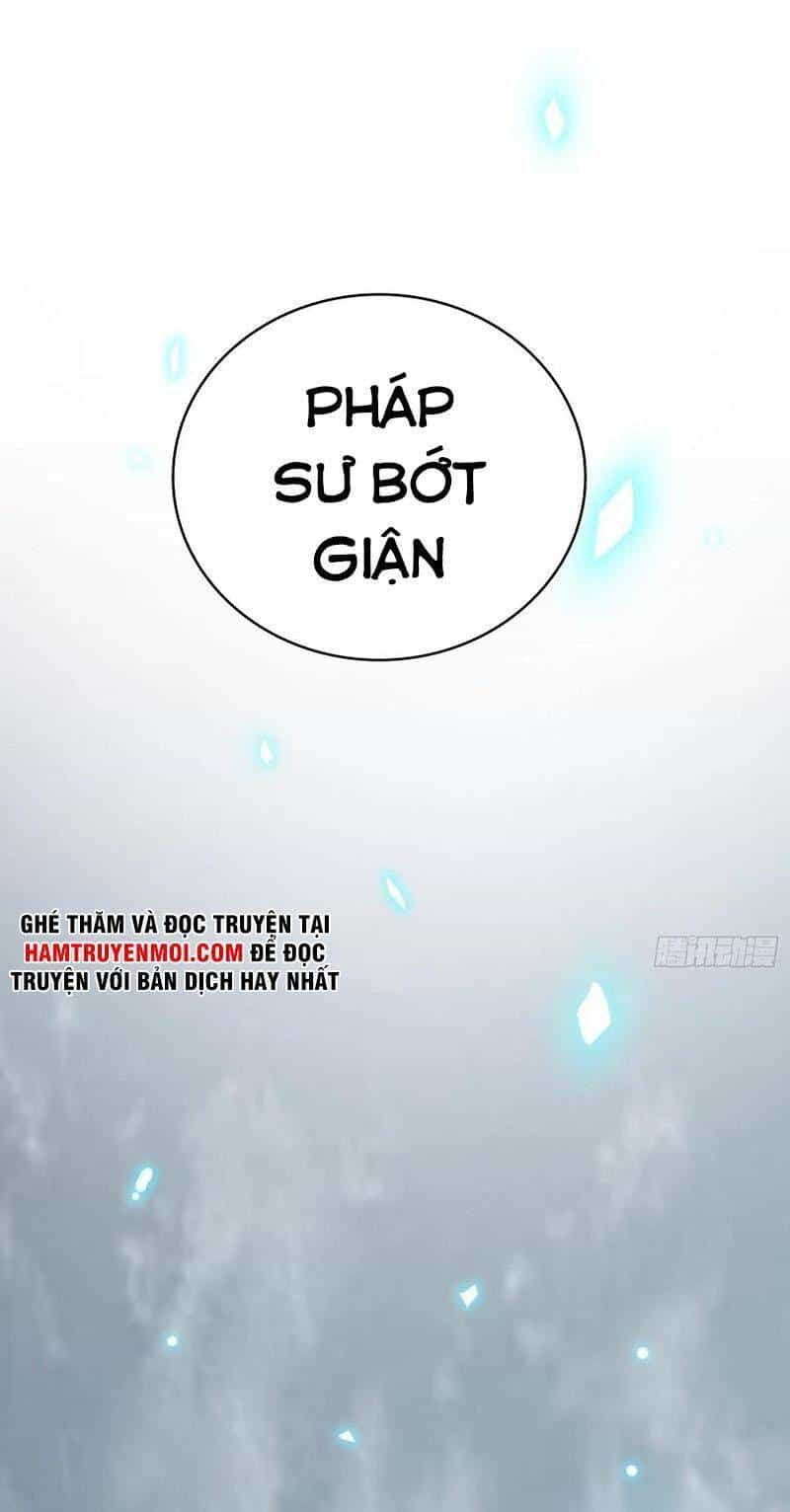 Bắt Đầu Từ Cửu Đầu Điểu - Chương 68 - ảnh 16