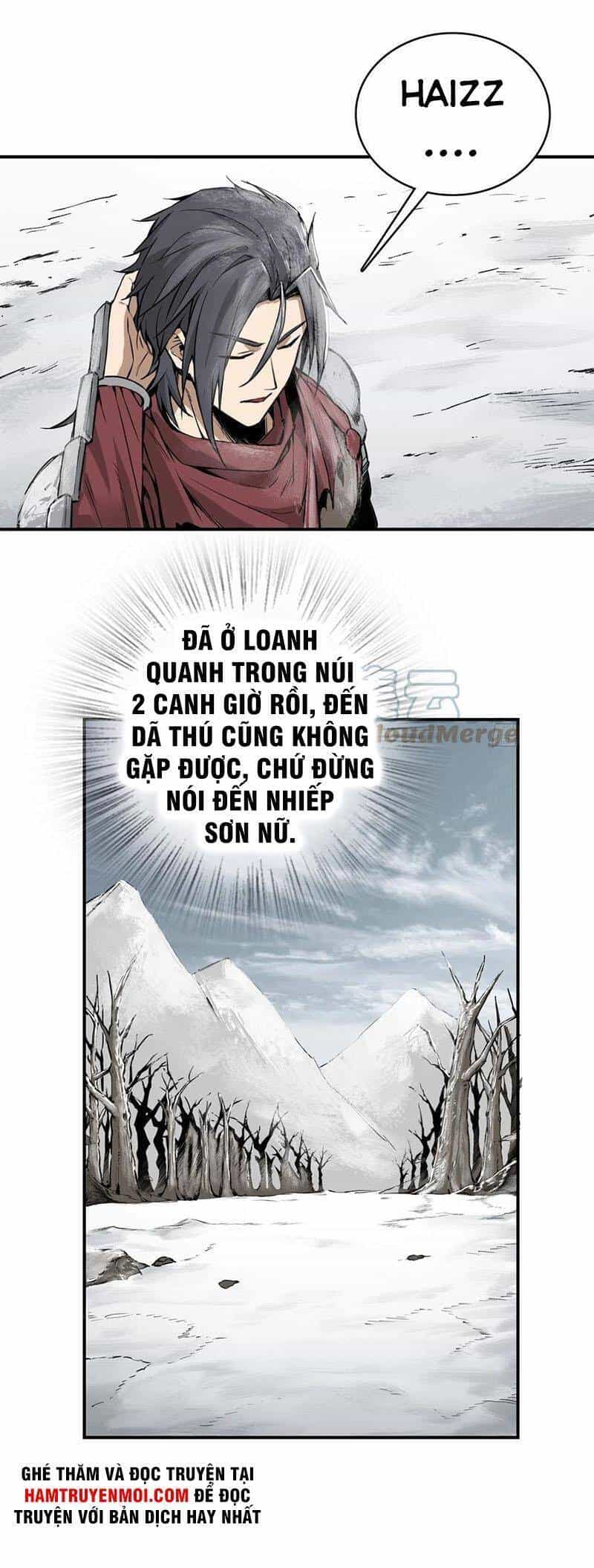 Bắt Đầu Từ Cửu Đầu Điểu - Chương 68 - ảnh 3