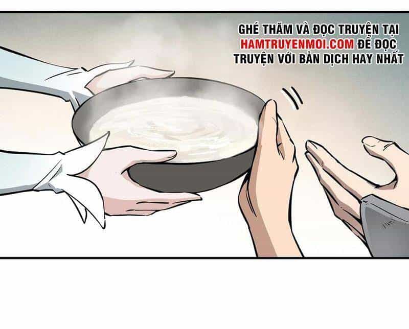 Bắt Đầu Từ Cửu Đầu Điểu - Chương 68 - ảnh 33