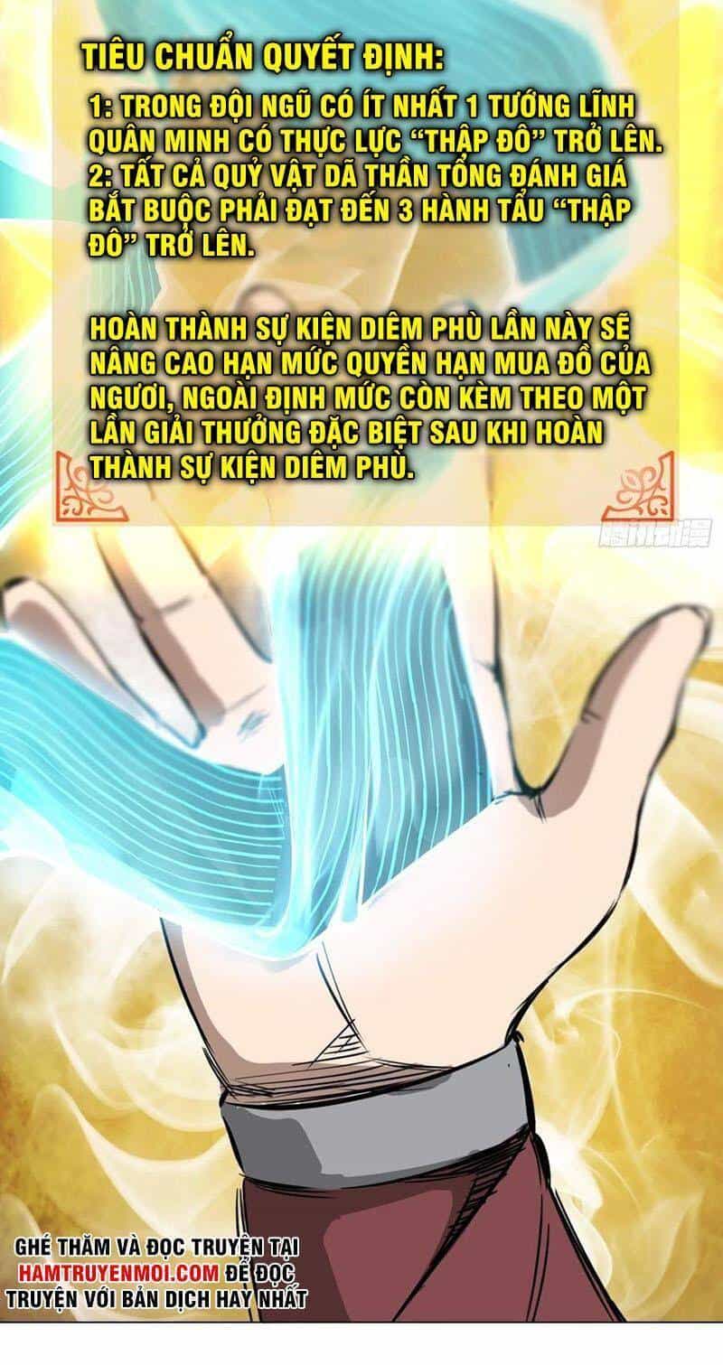 Bắt Đầu Từ Cửu Đầu Điểu - Chương 68 - ảnh 51