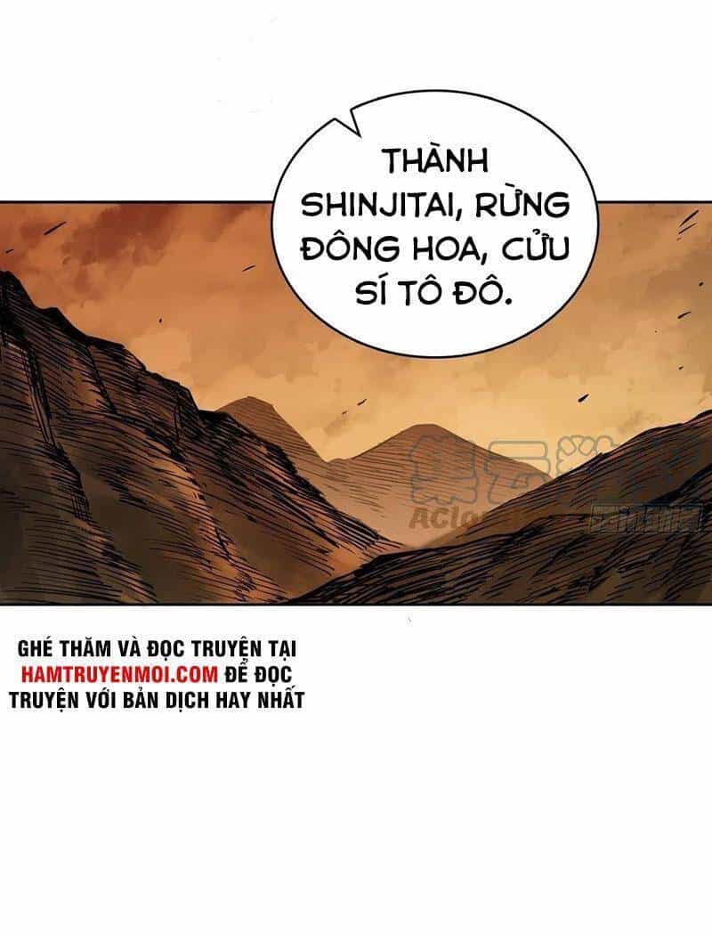 Bắt Đầu Từ Cửu Đầu Điểu - Chương 69 - ảnh 35