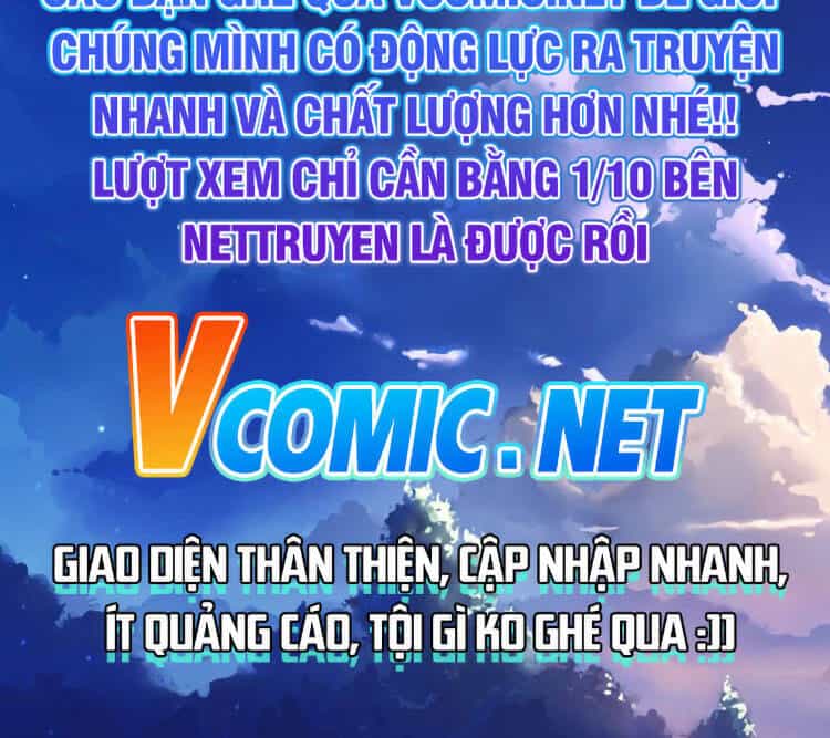 Bắt Đầu Từ Cửu Đầu Điểu - Chương 7 - ảnh 39
