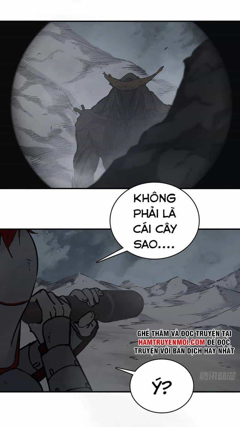 Bắt Đầu Từ Cửu Đầu Điểu - Chương 70 - ảnh 58