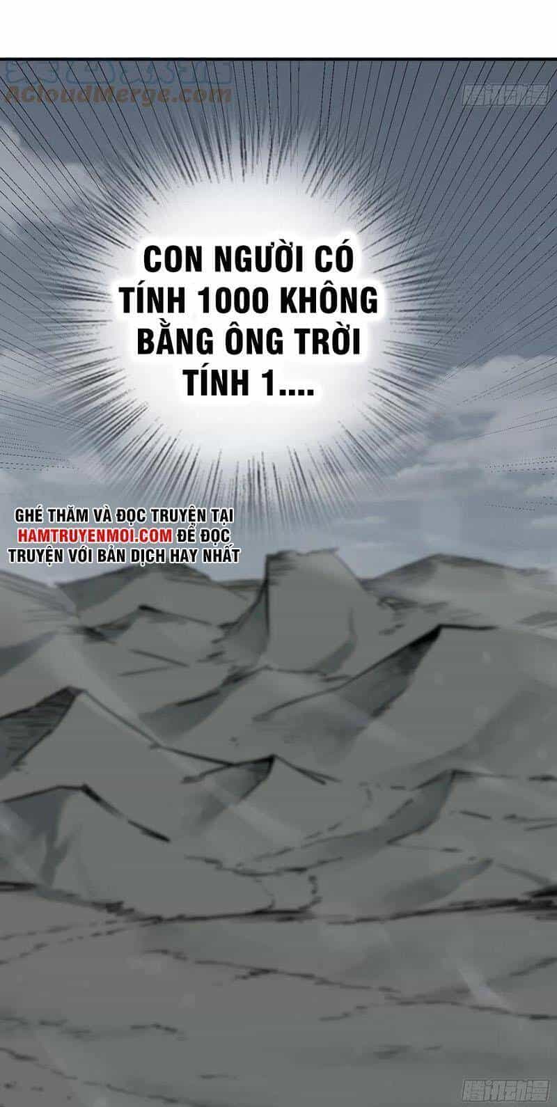 Bắt Đầu Từ Cửu Đầu Điểu - Chương 71 - ảnh 47