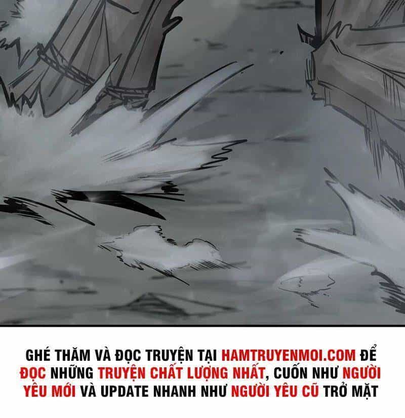 Bắt Đầu Từ Cửu Đầu Điểu - Chương 71 - ảnh 49