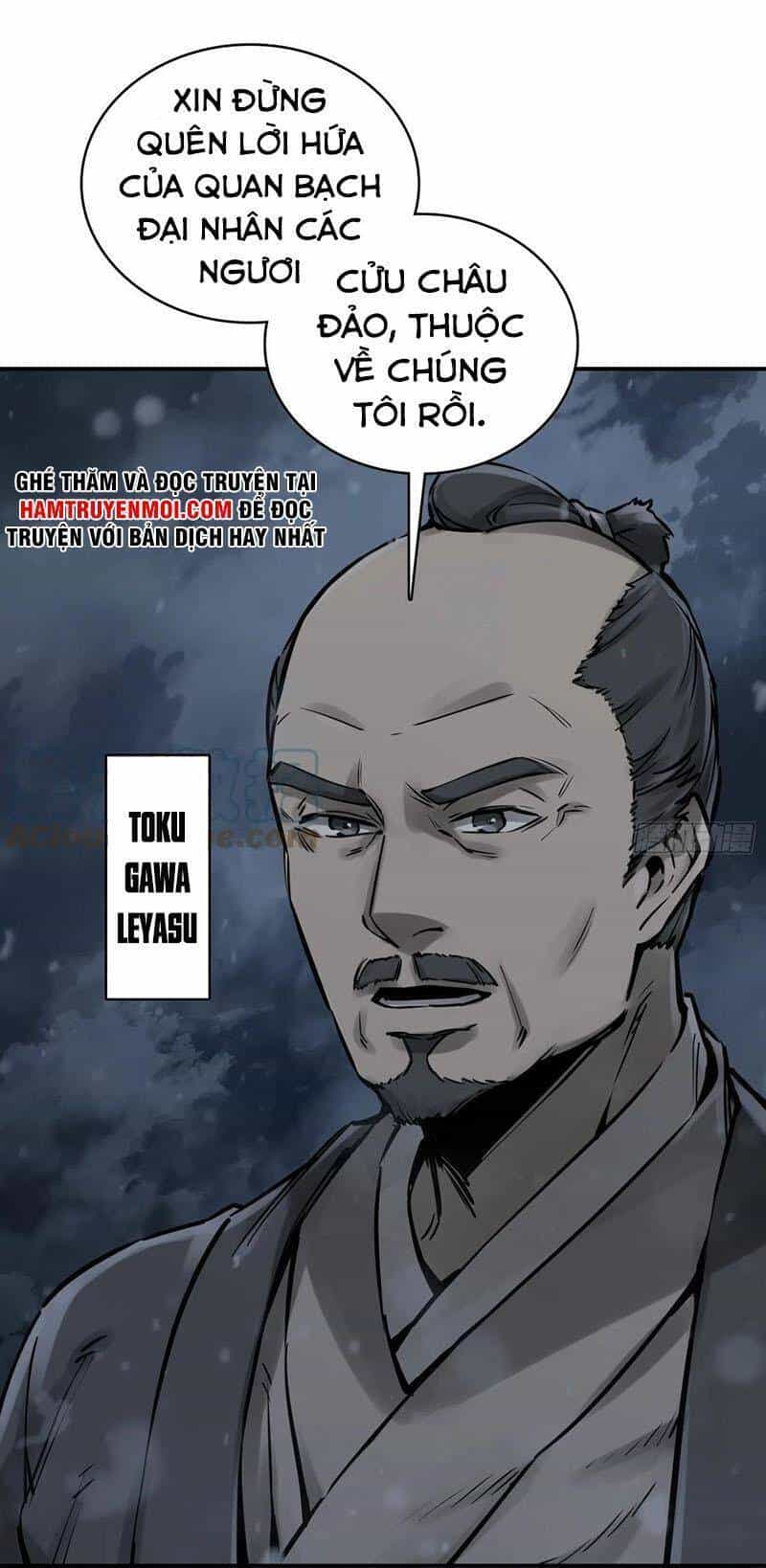 Bắt Đầu Từ Cửu Đầu Điểu - Chương 73 - ảnh 3