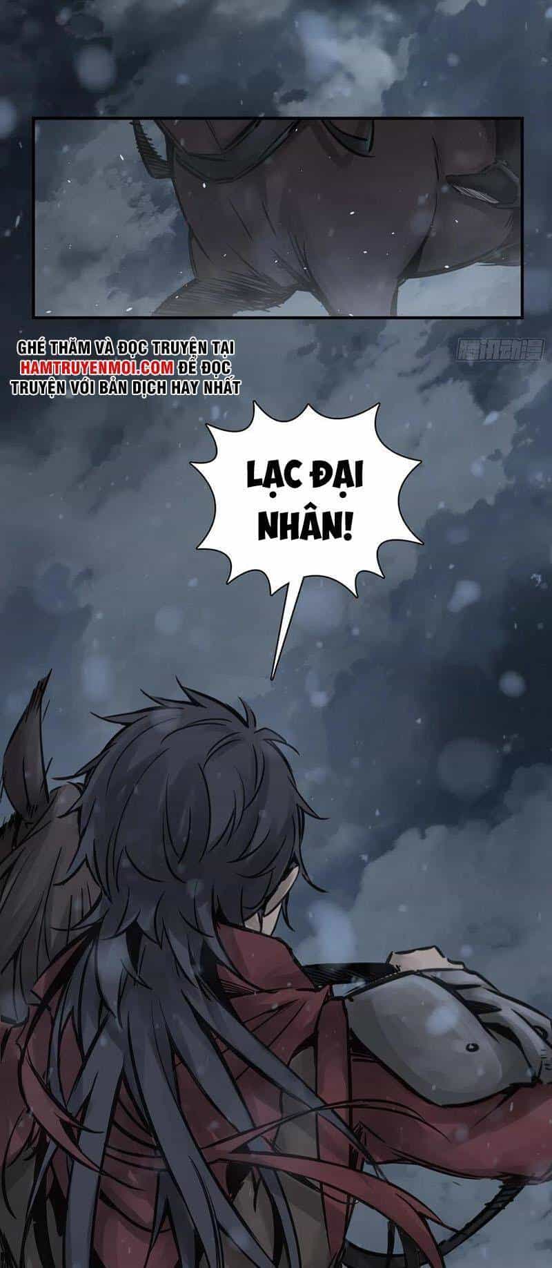 Bắt Đầu Từ Cửu Đầu Điểu - Chương 73 - ảnh 46