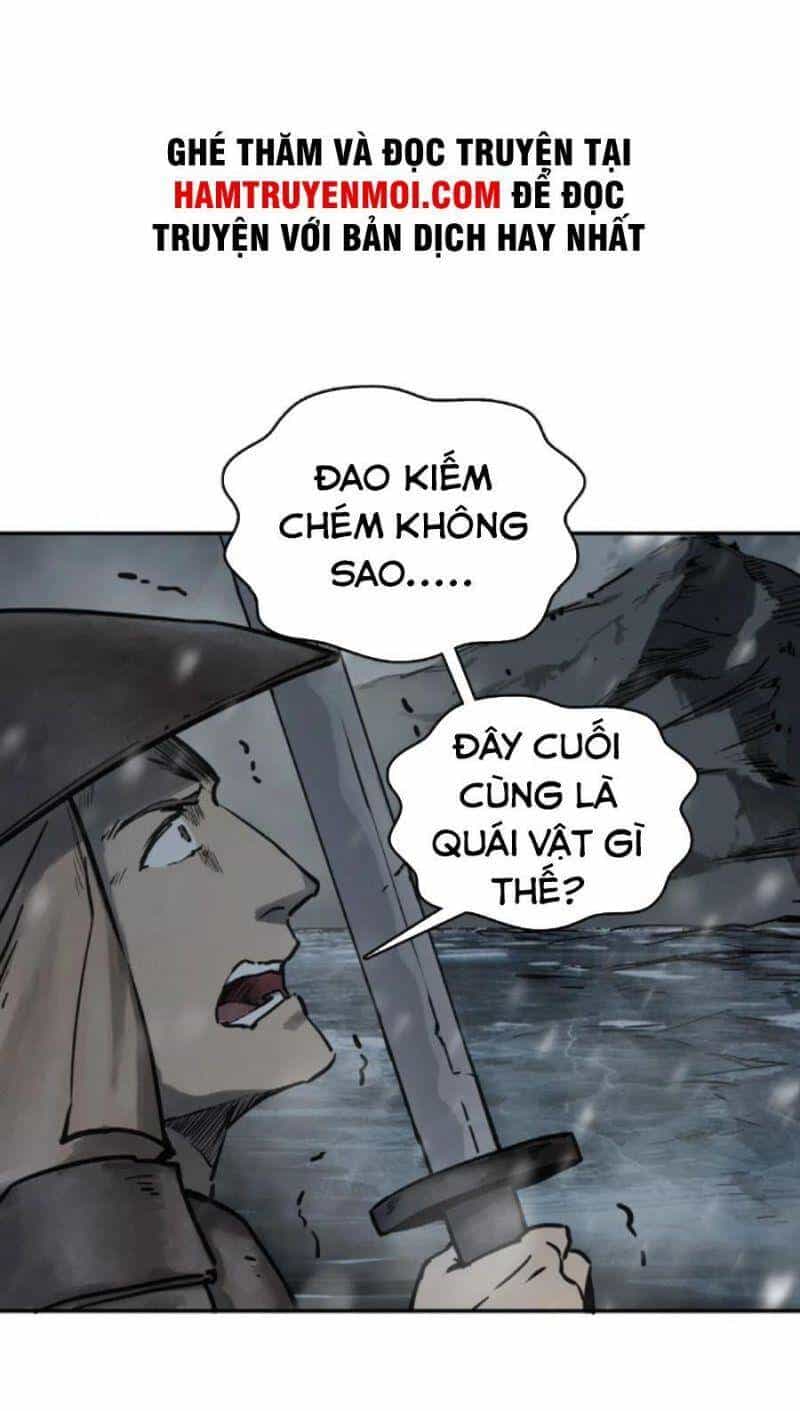 Bắt Đầu Từ Cửu Đầu Điểu - Chương 74 - ảnh 2