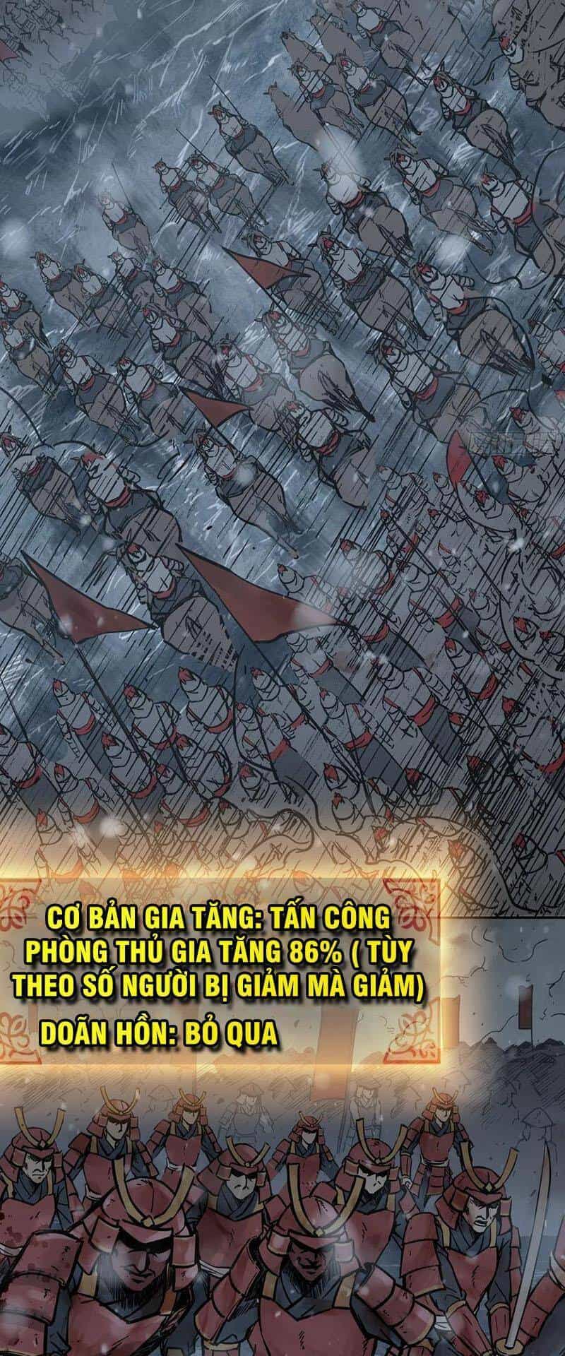 Bắt Đầu Từ Cửu Đầu Điểu - Chương 75 - ảnh 2