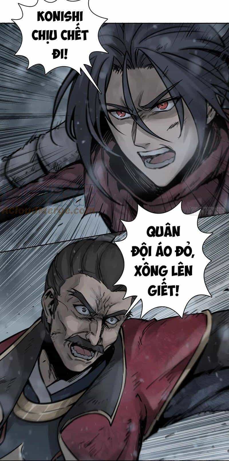 Bắt Đầu Từ Cửu Đầu Điểu - Chương 75 - ảnh 54