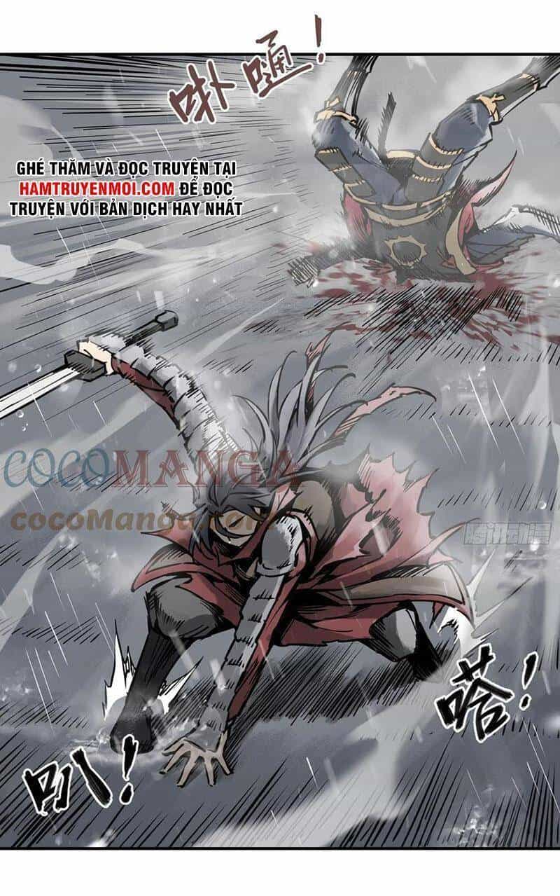 Bắt Đầu Từ Cửu Đầu Điểu - Chương 76 - ảnh 34
