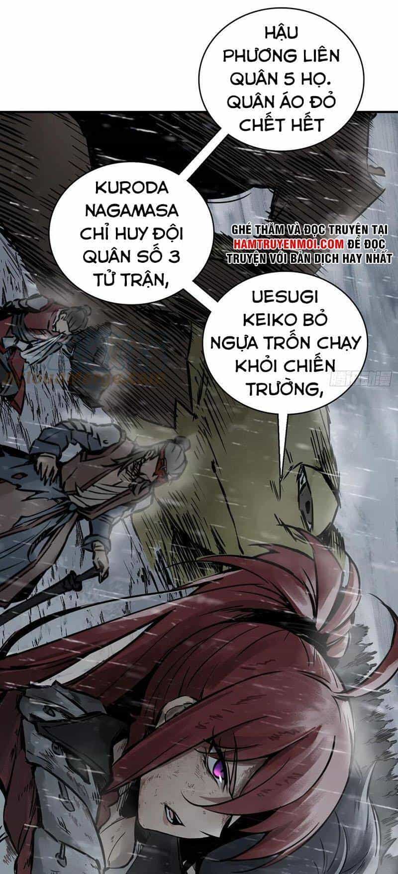 Bắt Đầu Từ Cửu Đầu Điểu - Chương 78 - ảnh 36