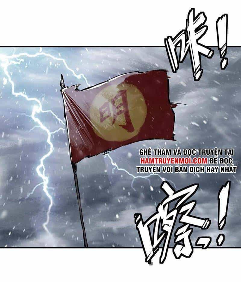 Bắt Đầu Từ Cửu Đầu Điểu - Chương 78 - ảnh 40