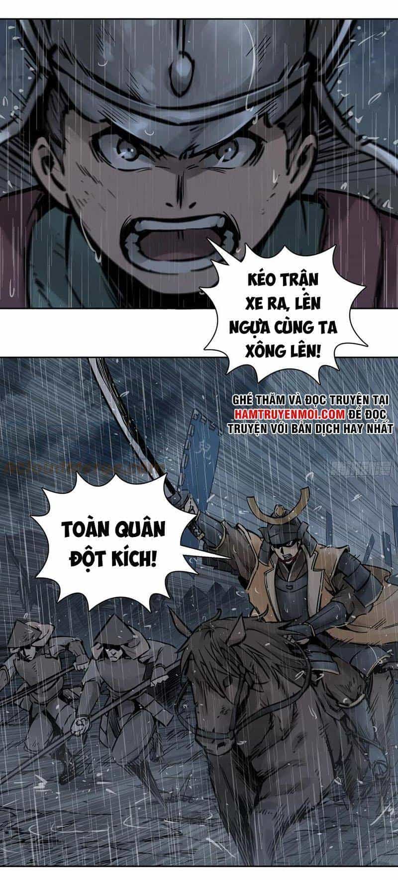 Bắt Đầu Từ Cửu Đầu Điểu - Chương 79 - ảnh 13