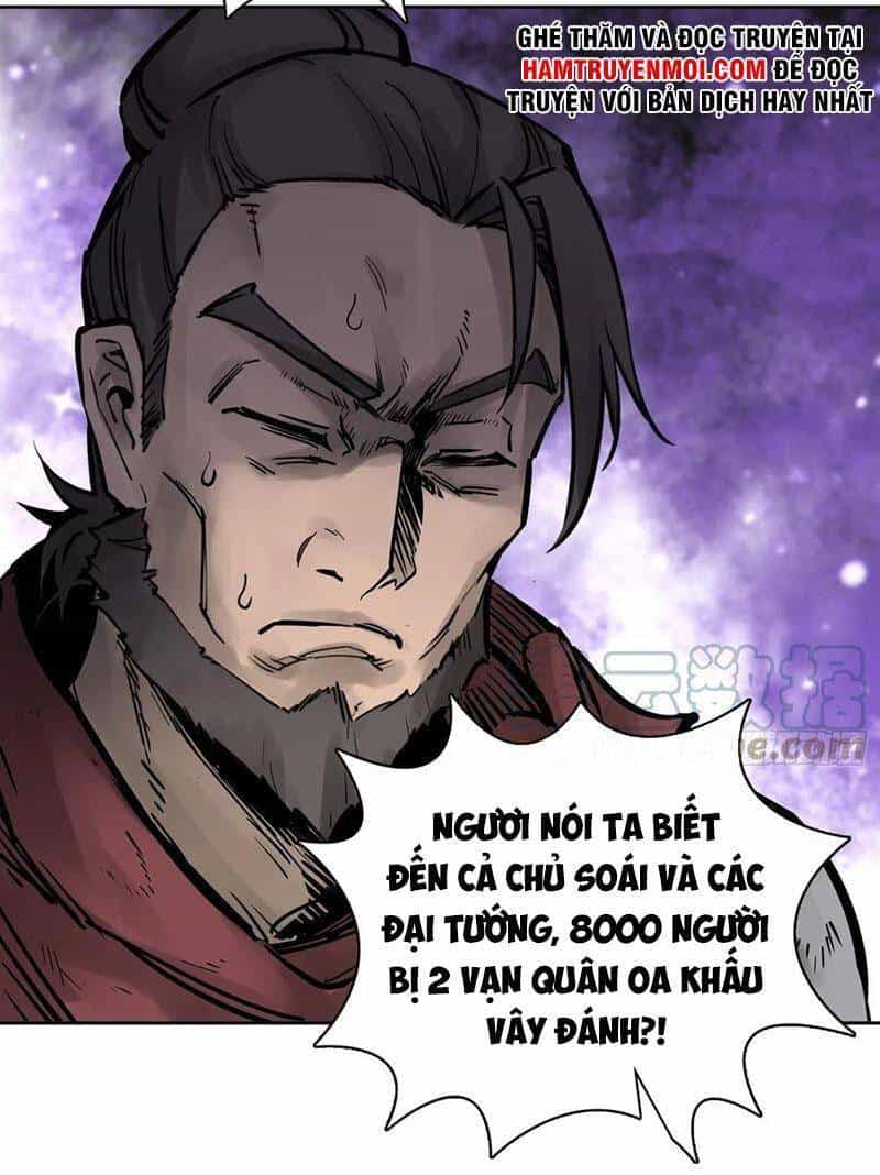 Bắt Đầu Từ Cửu Đầu Điểu - Chương 79 - ảnh 27