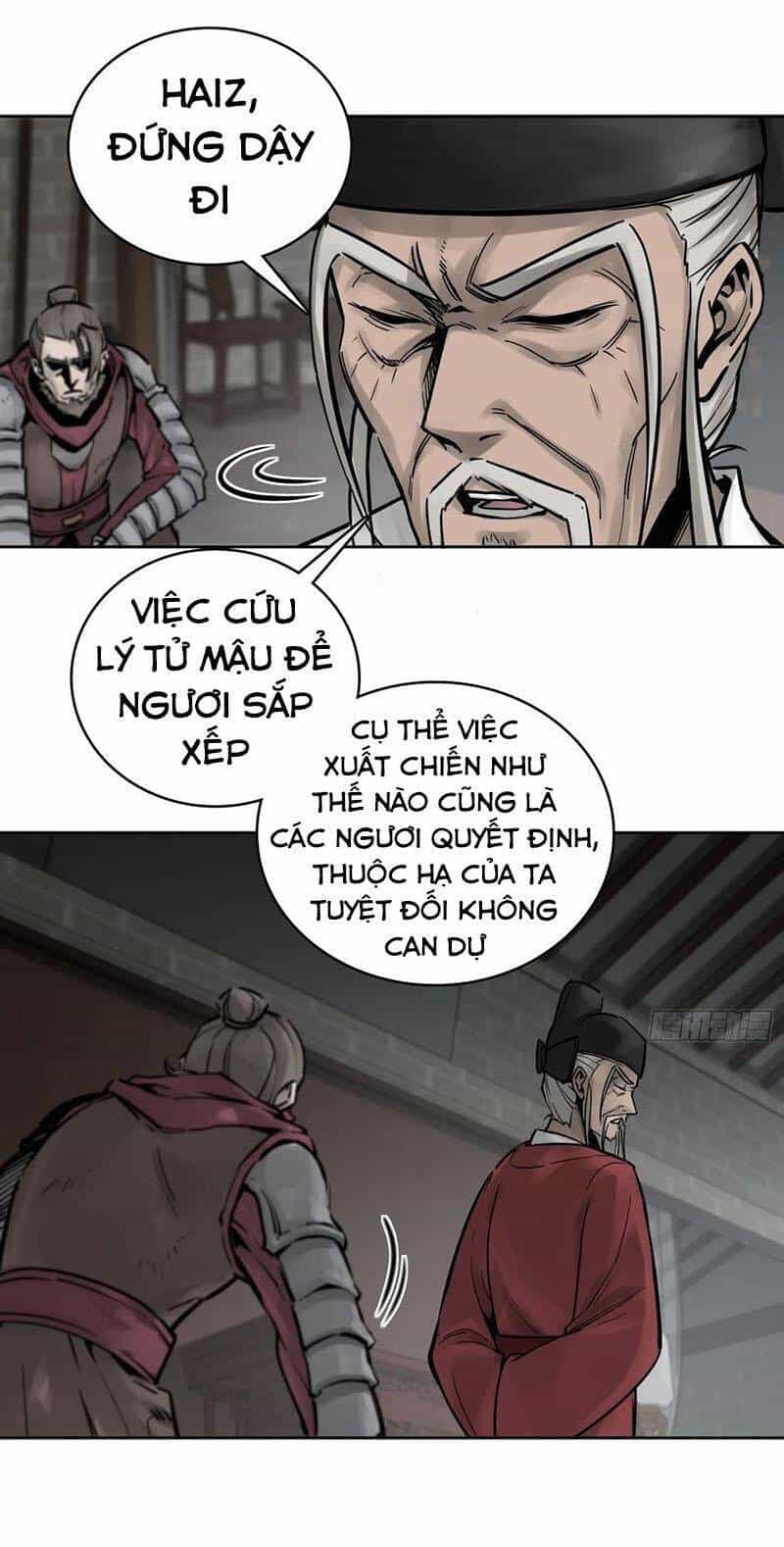 Bắt Đầu Từ Cửu Đầu Điểu - Chương 79 - ảnh 32