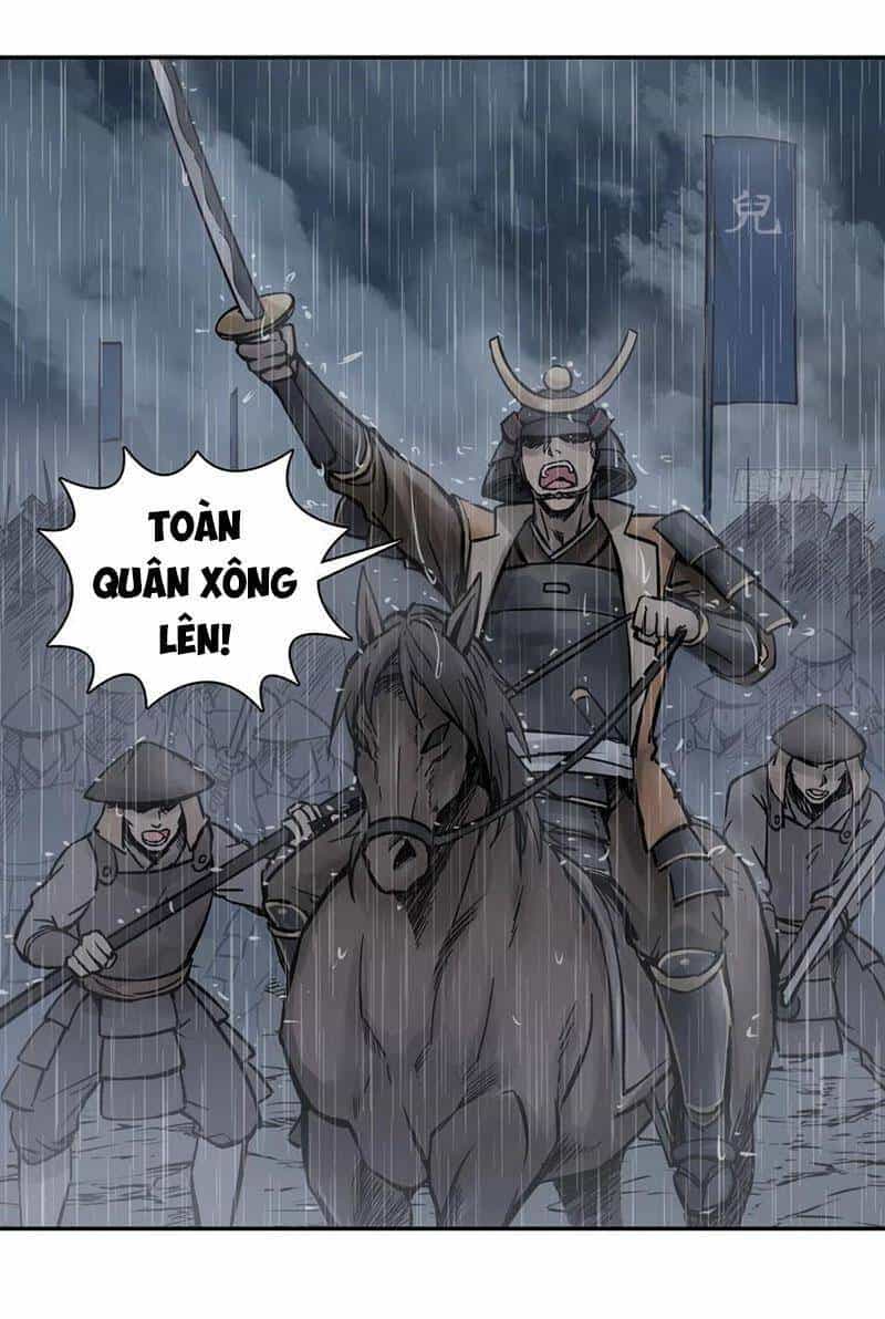 Bắt Đầu Từ Cửu Đầu Điểu - Chương 79 - ảnh 8