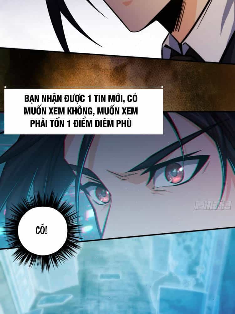 Bắt Đầu Từ Cửu Đầu Điểu - Chương 8 - ảnh 2