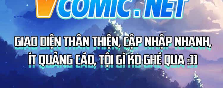 Bắt Đầu Từ Cửu Đầu Điểu - Chương 8 - ảnh 46