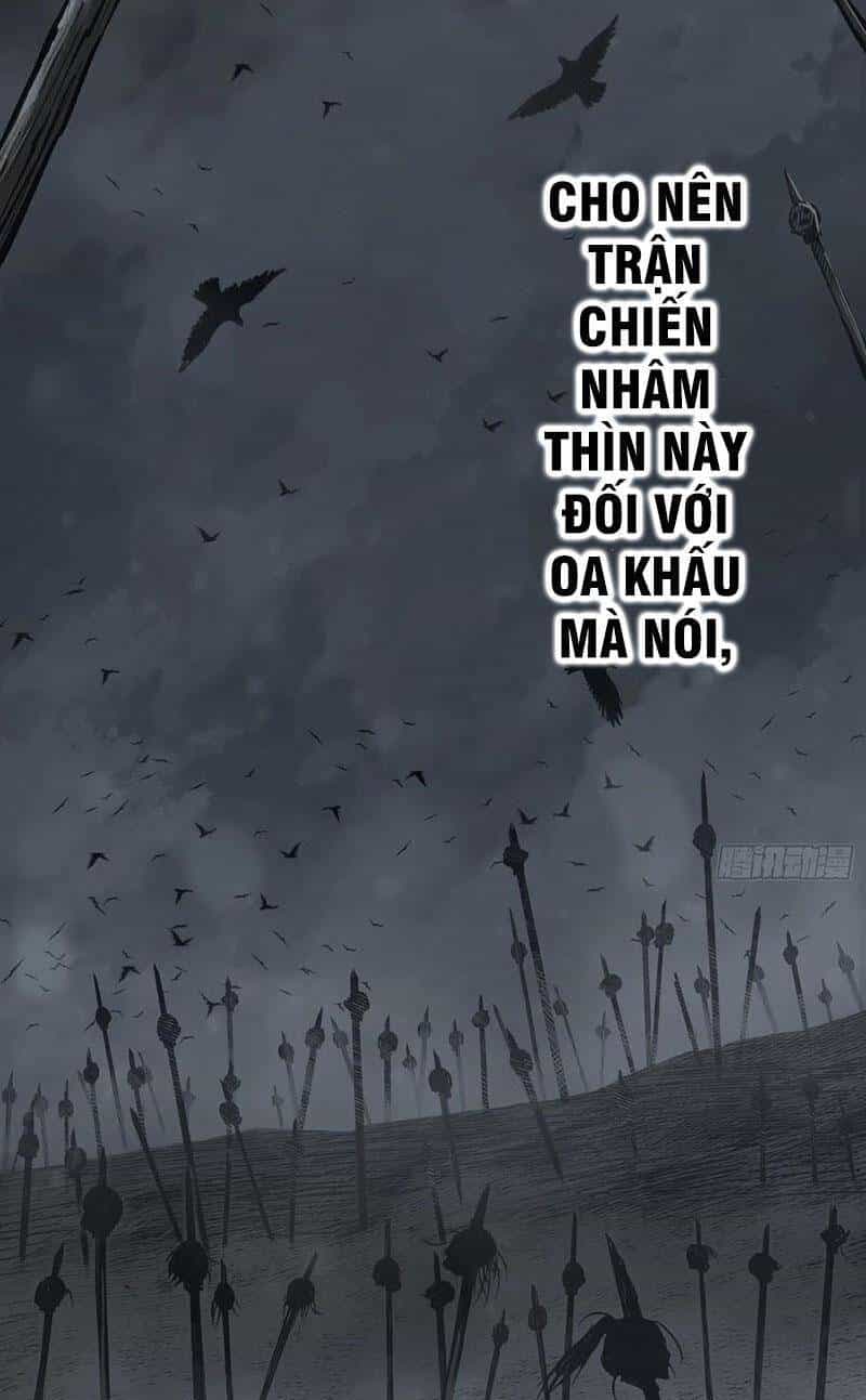 Bắt Đầu Từ Cửu Đầu Điểu - Chương 80 - ảnh 50