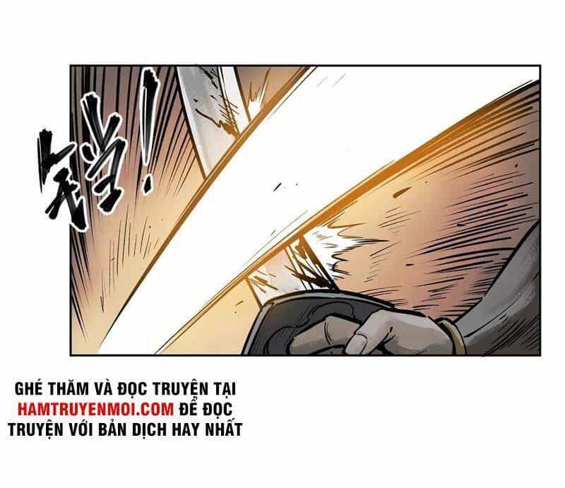 Bắt Đầu Từ Cửu Đầu Điểu - Chương 82 - ảnh 33