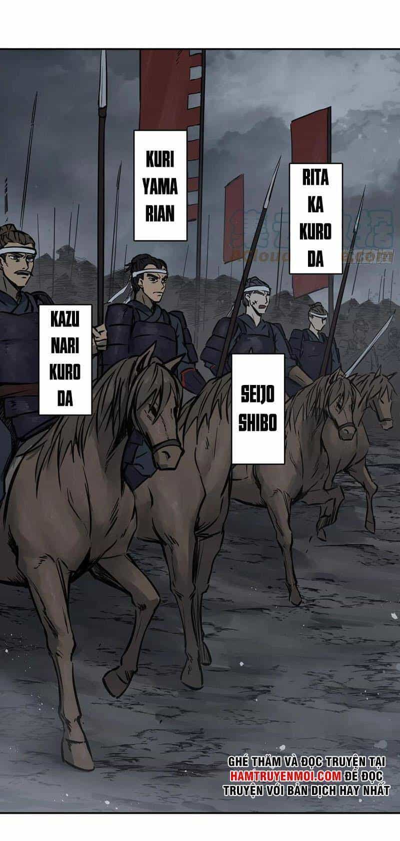 Bắt Đầu Từ Cửu Đầu Điểu - Chương 82 - ảnh 37