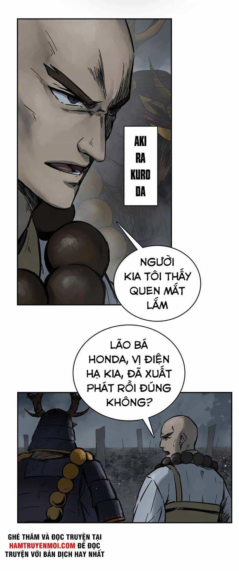 Bắt Đầu Từ Cửu Đầu Điểu - Chương 82 - ảnh 39