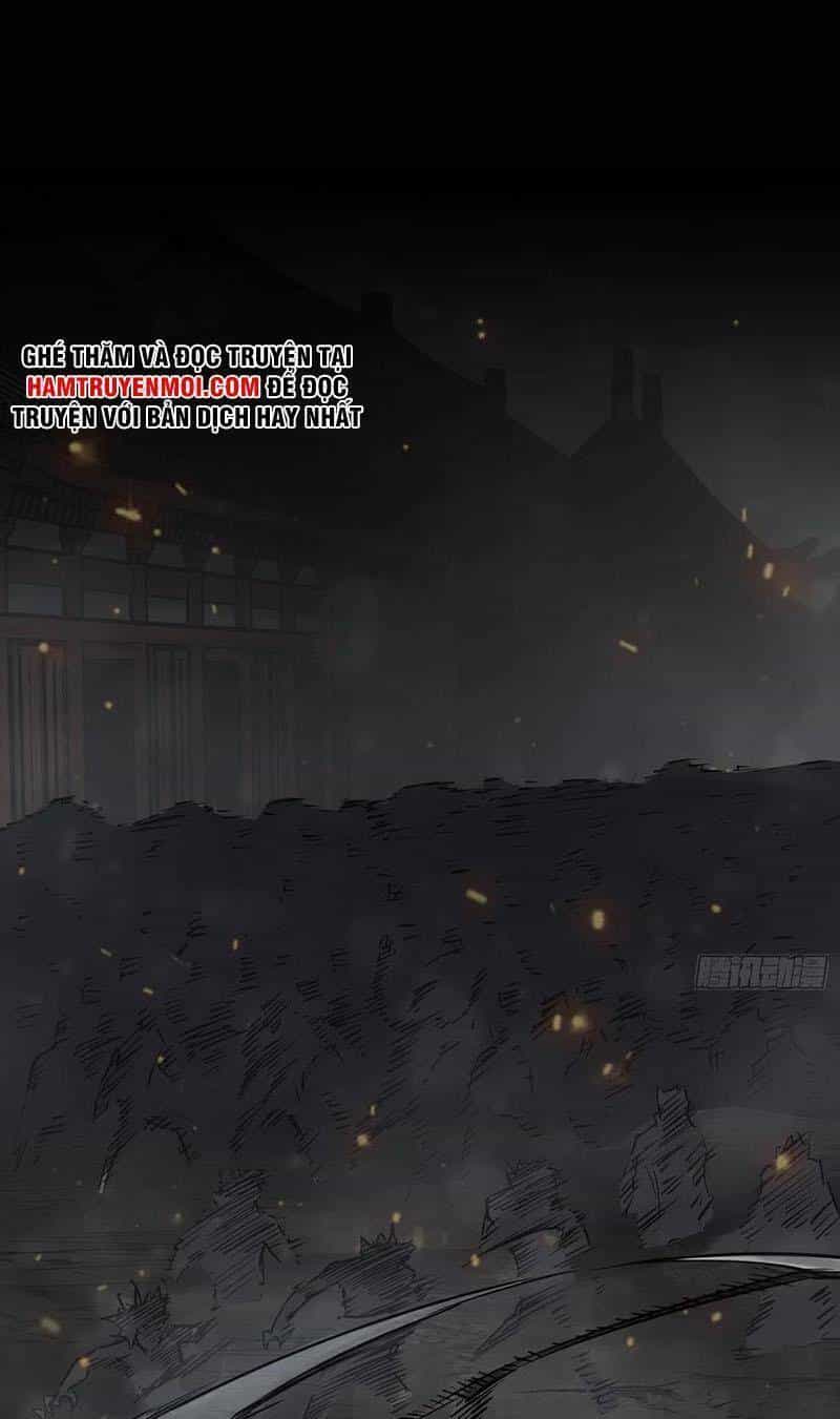 Bắt Đầu Từ Cửu Đầu Điểu - Chương 82 - ảnh 45