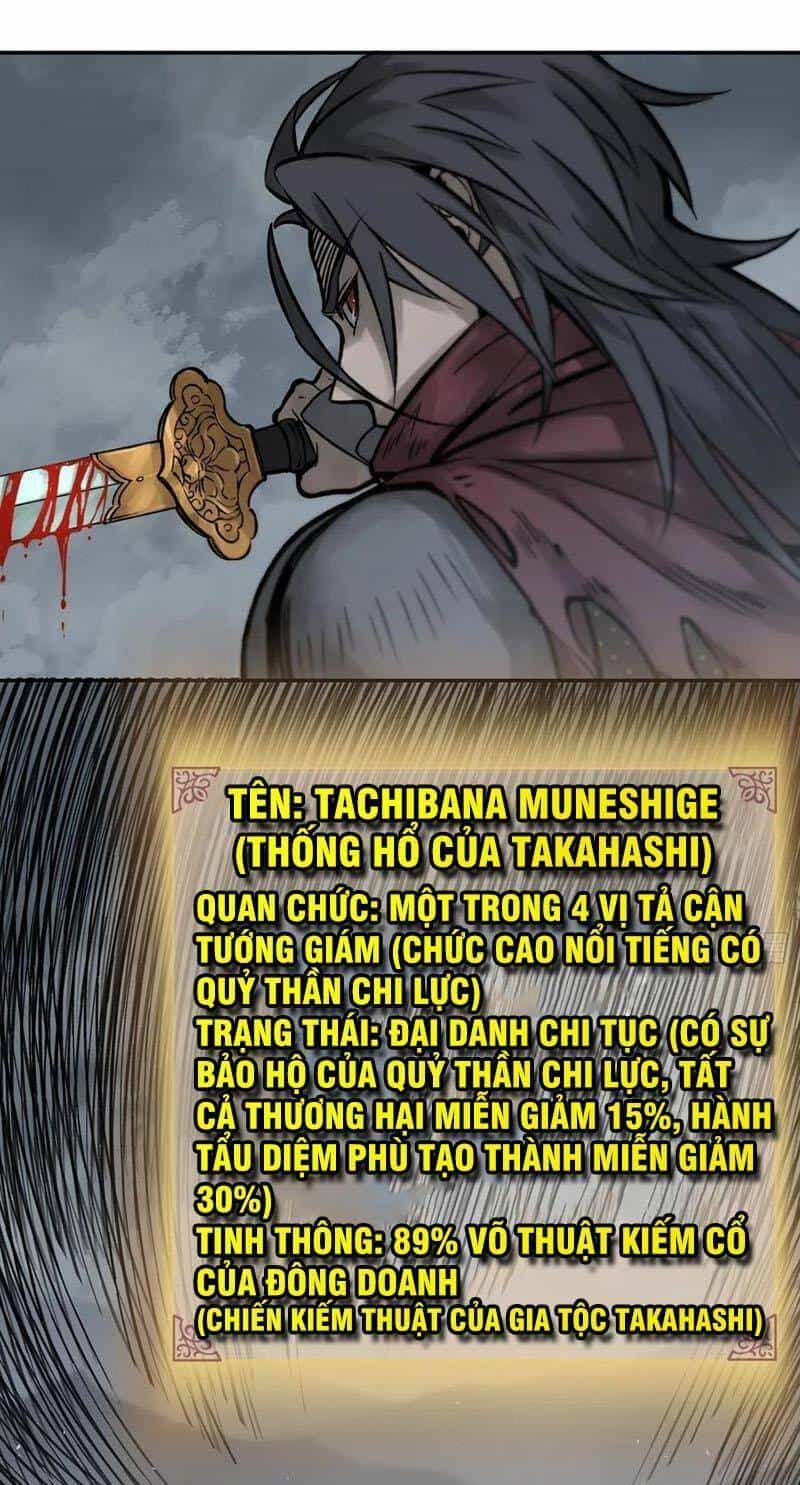 Bắt Đầu Từ Cửu Đầu Điểu - Chương 83 - ảnh 29