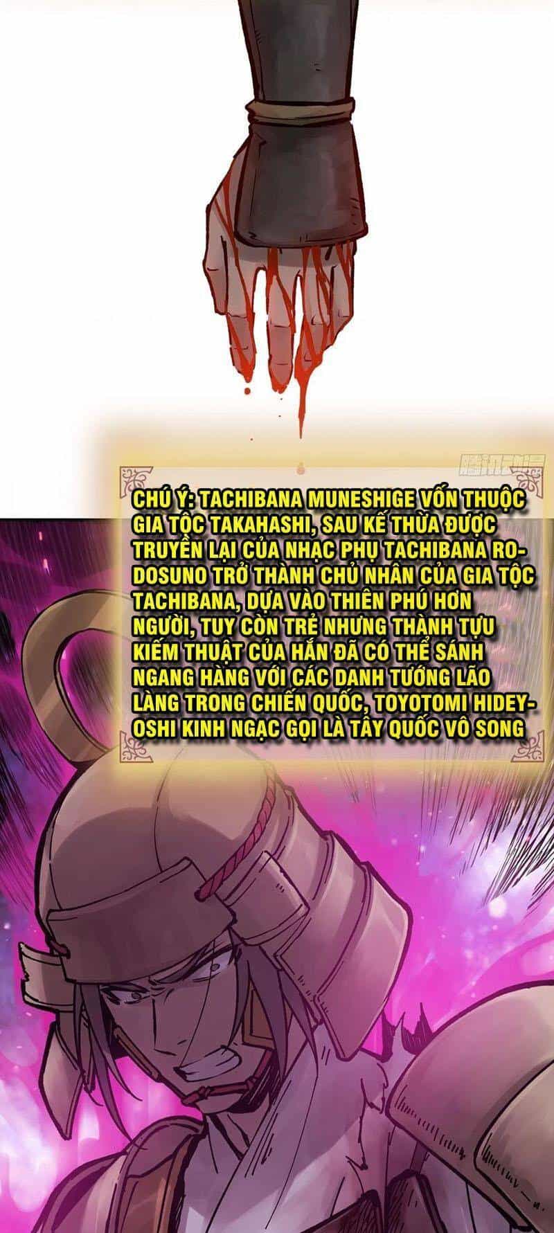 Bắt Đầu Từ Cửu Đầu Điểu - Chương 83 - ảnh 31