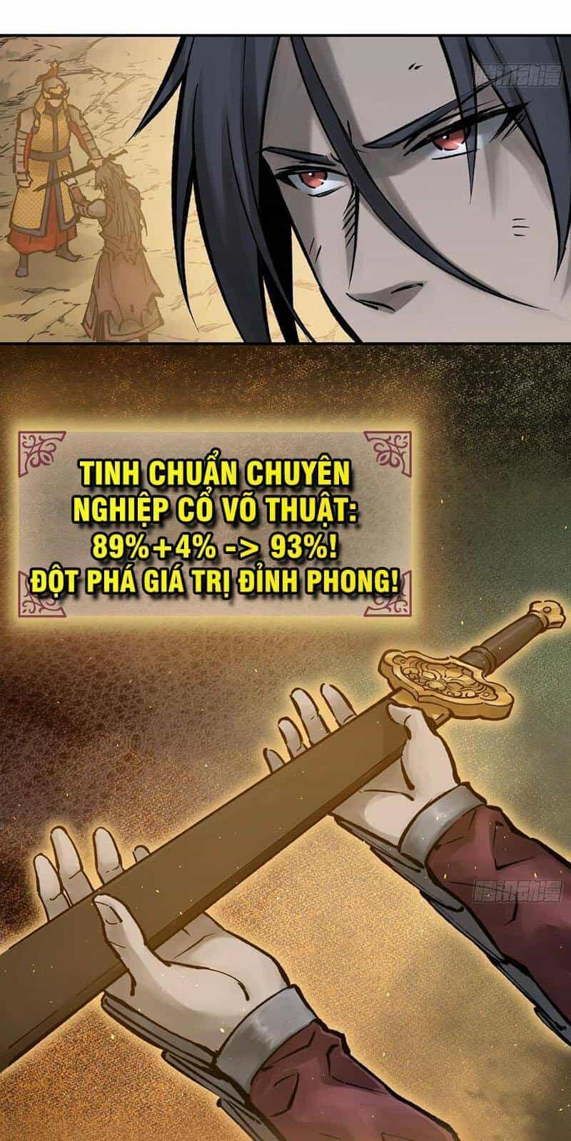 Bắt Đầu Từ Cửu Đầu Điểu - Chương 83 - ảnh 39