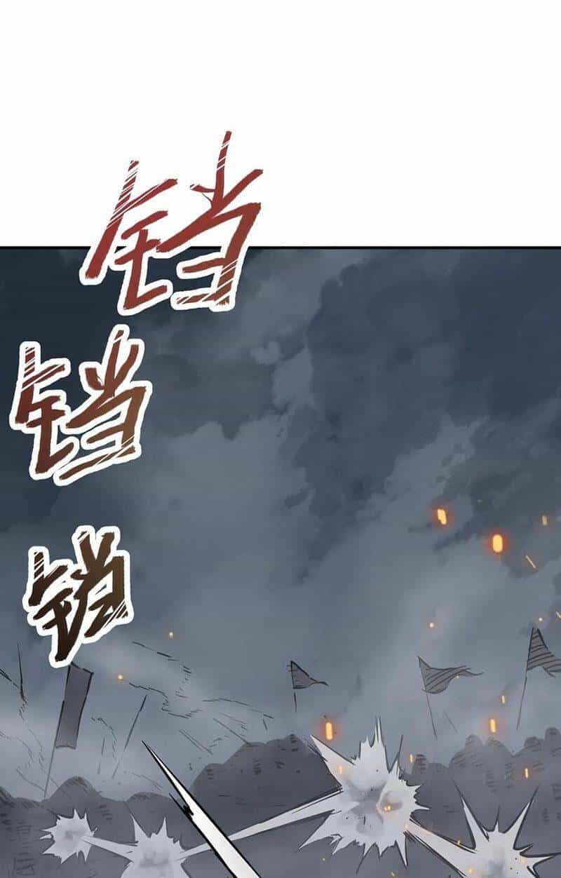 Bắt Đầu Từ Cửu Đầu Điểu - Chương 84 - ảnh 10