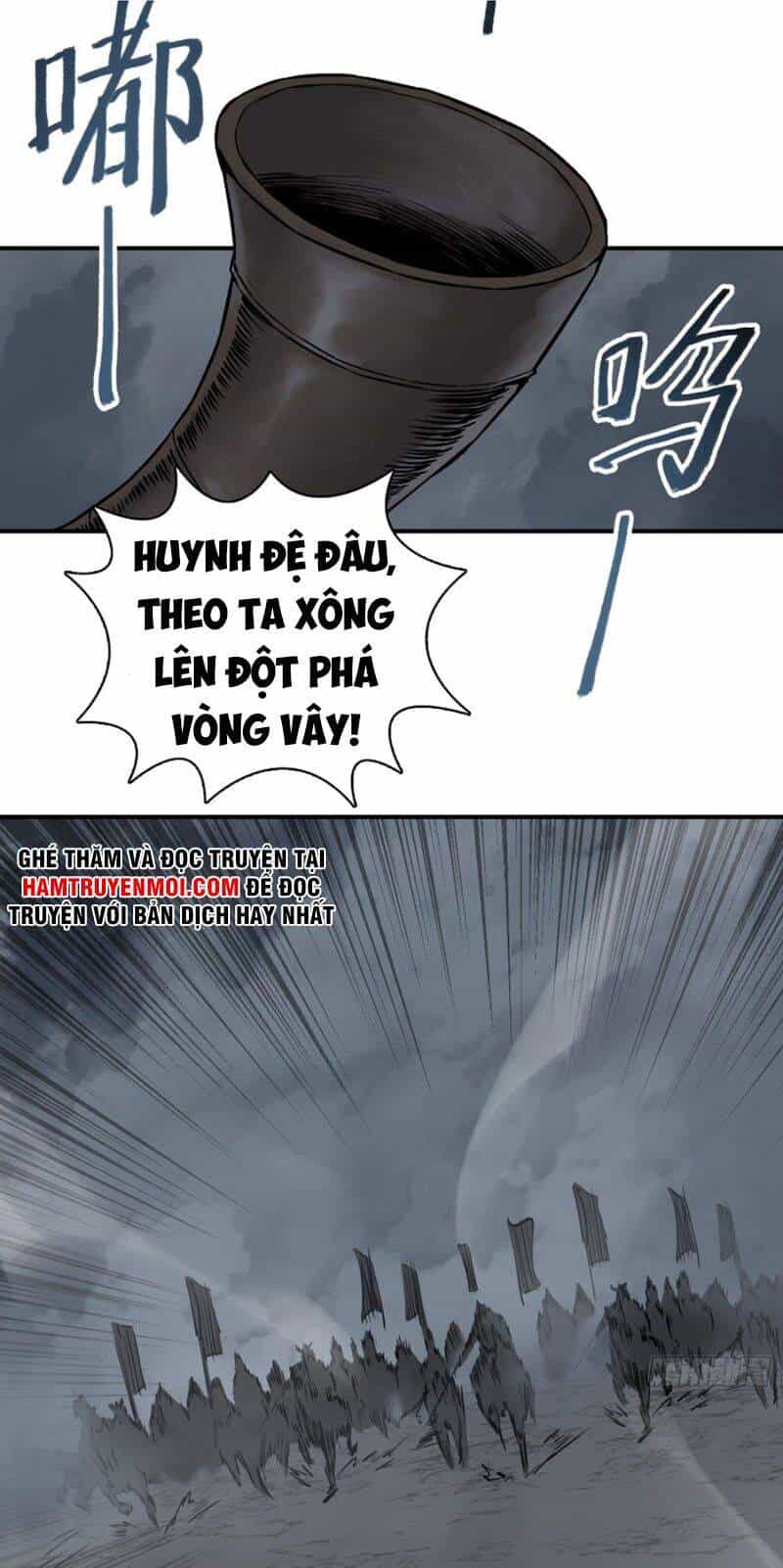 Bắt Đầu Từ Cửu Đầu Điểu - Chương 85 - ảnh 15