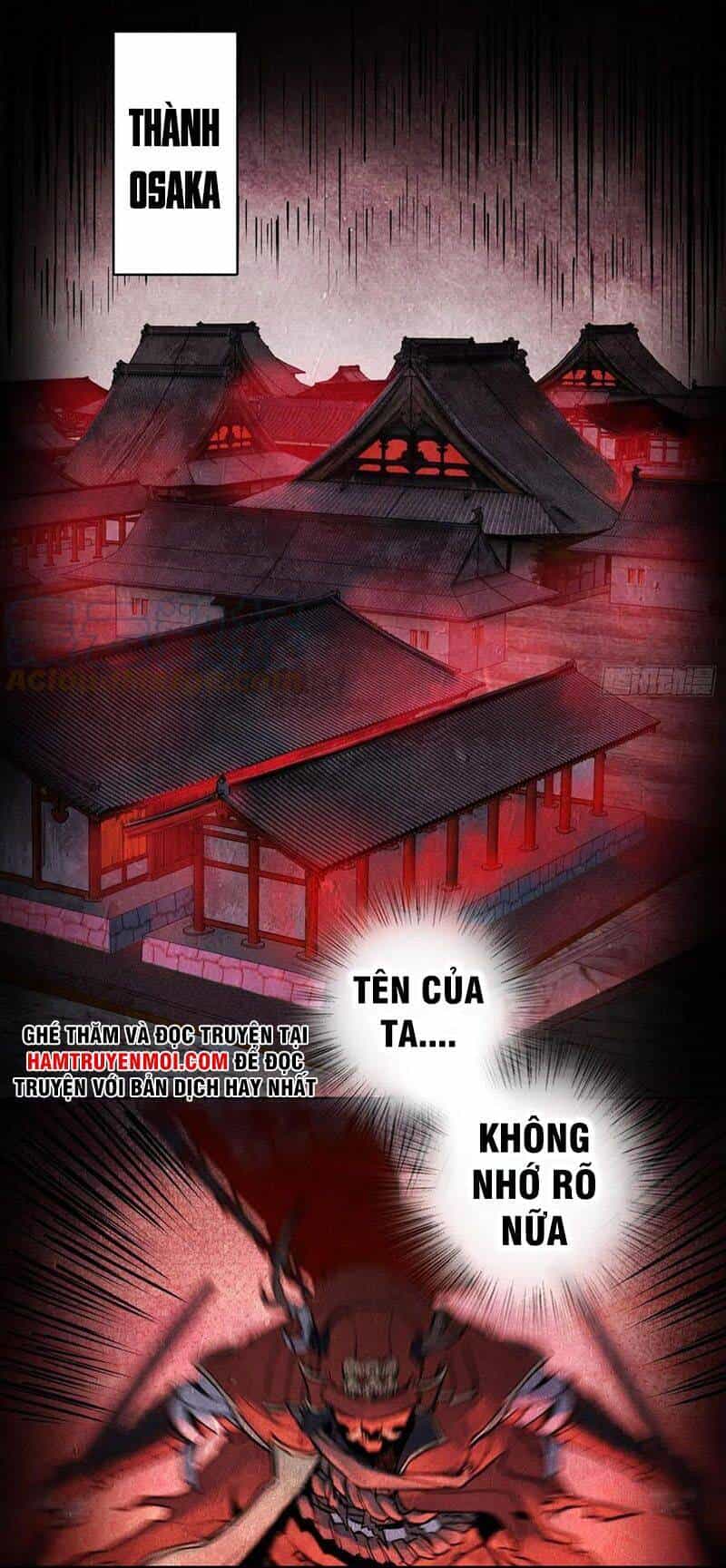 Bắt Đầu Từ Cửu Đầu Điểu - Chương 86 - ảnh 15