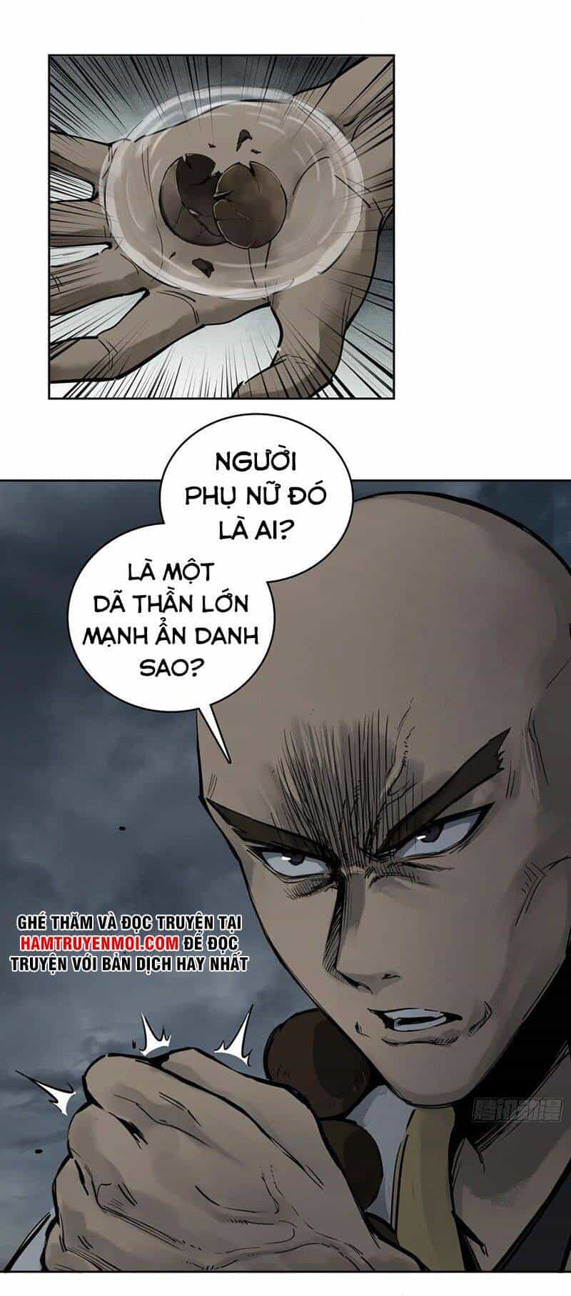 Bắt Đầu Từ Cửu Đầu Điểu - Chương 86 - ảnh 54