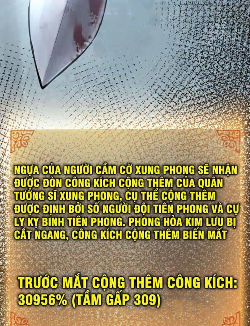 Bắt Đầu Từ Cửu Đầu Điểu - Chương 87 - ảnh 47